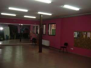 BAILE (2)
