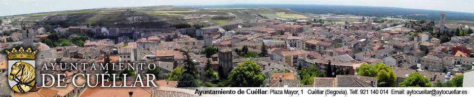 http://www.aytocuellar.es/