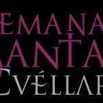 Semana_Santa_Cuellar_2013_CARTELweb