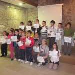 III_concurso_cuentos