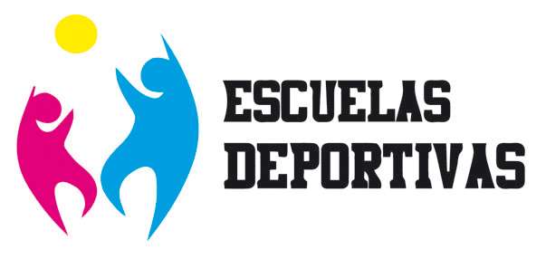 Resultado de imagen de escuelas deportivas