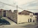 calle-rondilla-011