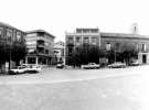 cruce-de-las-parras-calle-nuevaavd-los-torosy-avd-camilo-jose-cela-01