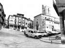 plaza-mayor_01