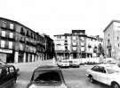 plaza-mayor_02