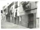 calle-concepcion-ipod-video