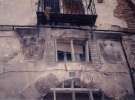 calle-san-pedro-casa-de-los-velazques-del-puerco-02-ipod-video