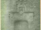 castillo-puerta-de-enrique-iv-1923