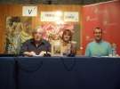 feria-del-libro-2012-10