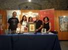 feria-del-libro-2012-16