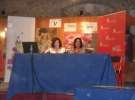 feria-del-libro-2012-19