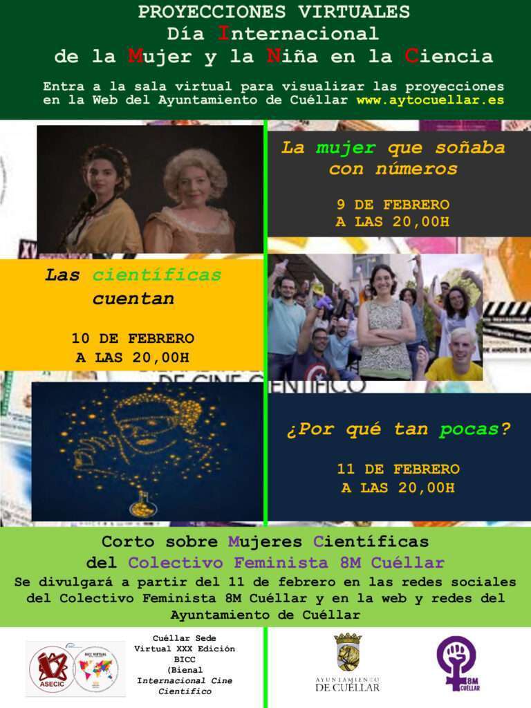 La imagen tiene un atributo ALT vacío; su nombre de archivo es Mujeres-cientificas-768x1024.jpg